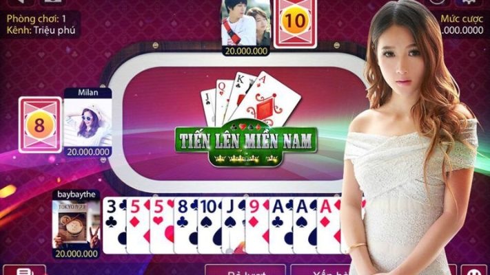 Gemwin luôn sẵn sàng giải đáp mọi thắc mắc và giúp đỡ người chơi